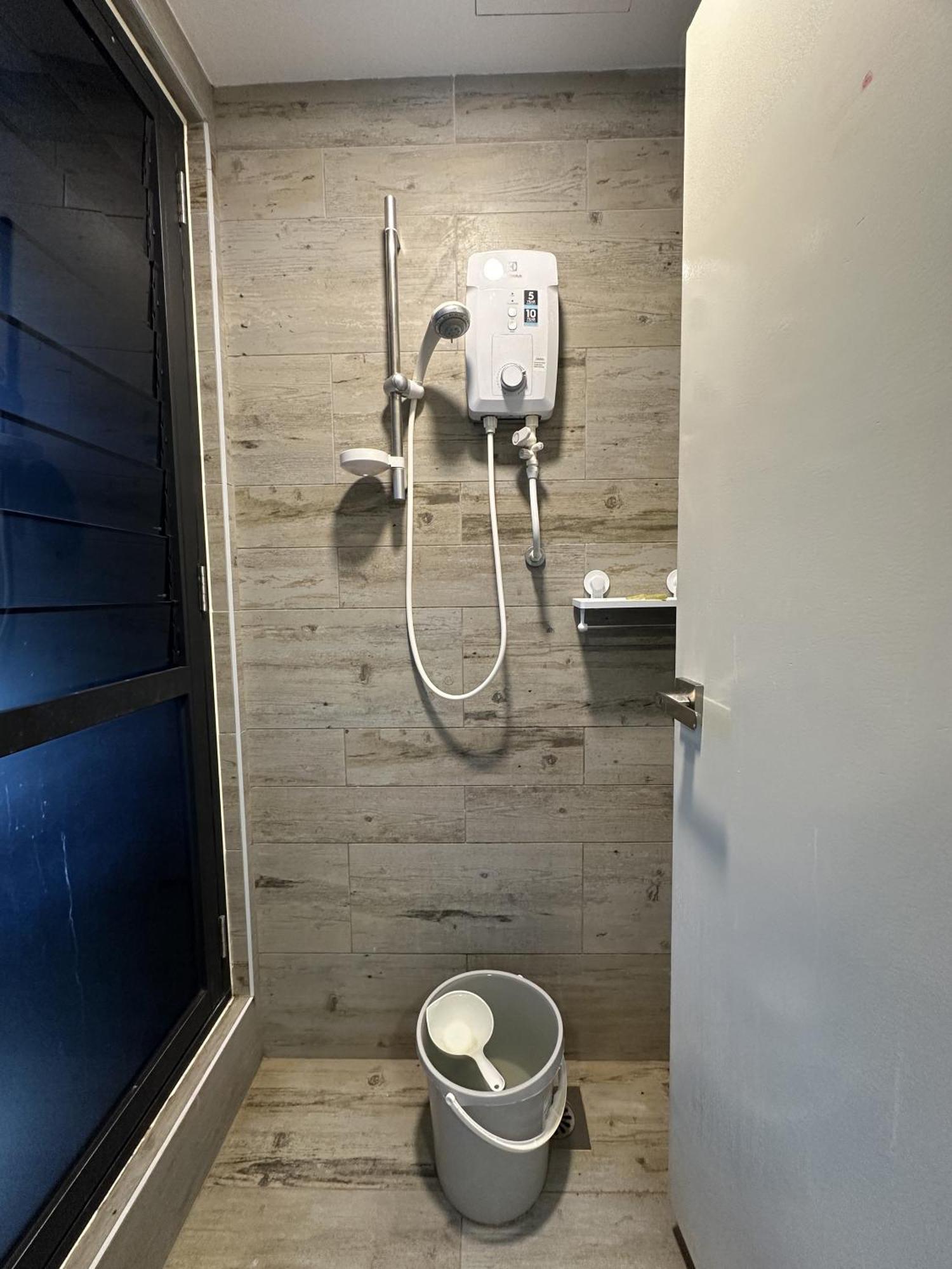 Arte Mont Kiara By Airhost Appartement Kuala Lumpur Buitenkant foto